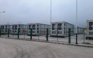 å¾ç9